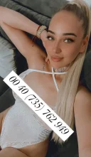 B-dul Liviu Rebreanu! - imagine 2