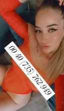 B-dul Liviu Rebreanu! - imagine 4