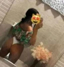 Alina new new - imagine 1