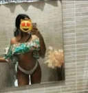 Alina new new - imagine 2