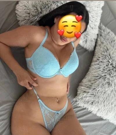 Matura 30 ani*Parc obor-sos mihai bravu-