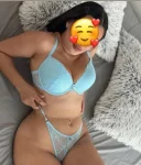 Matura 30 ani*Parc obor-sos mihai bravu- - imagine 3