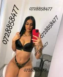 ***Poze reale 100%***Luisa** - imagine 1