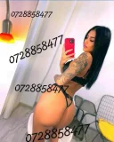 ***Poze reale 100%***Luisa** - imagine 4