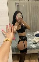 Doar deplasari - imagine 1