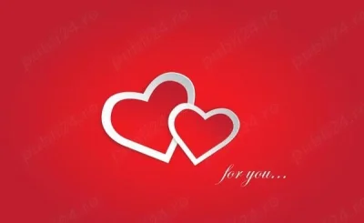 Ofer placeri doamnelor și domnișoarelor