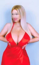 Placere garantata!100% - imagine 2