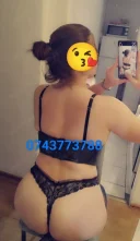 Poze reale făcute în locație( Program Luni-Vineri 14-19, Sâmbăta-Duminica 10-20) - imagine 4