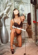 Prima dată în orașul tău New - imagine 4