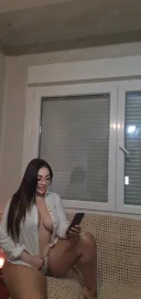 Ador sa fac dragoste cu pasiune - imagine 3