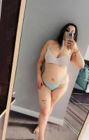 Iasmina noua in orasul tau - imagine 2