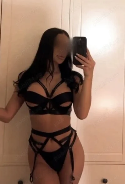 New!!Doar deplasari!!