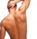 Tânăr și neliniștit te aștept in compania mea - imagine 1