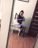 Poze 100%reale din locație - imagine 3