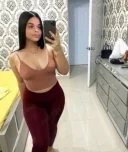 Alina pasiune si extaz!!Servicii totale!! - imagine 1