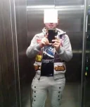 Doar deplasari !Tip dotat xxl - imagine 1