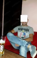 Doar deplasari !Tip dotat xxl - imagine 2