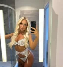 Myruna servicii de top !! - imagine 2