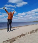 Salut servicii de calitate fara graba - imagine 2