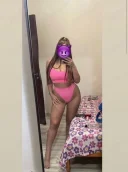 Fix ceea ce cauți, Alice doar 2 zile în oraș!!!! - imagine 1