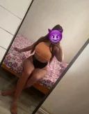 Fix ceea ce cauți, Alice doar 2 zile în oraș!!!! - imagine 2