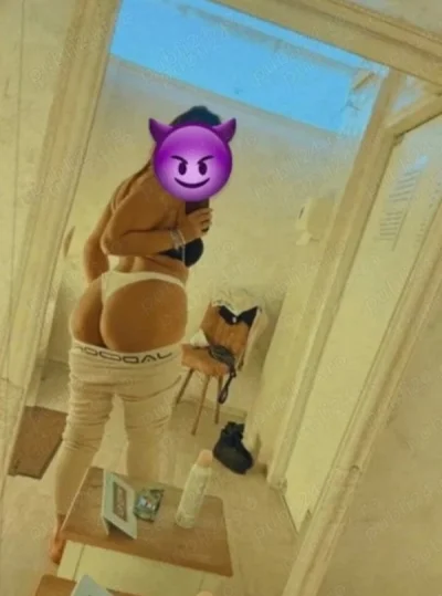 Fix ceea ce cauți, Alice doar 2 zile în oraș!!!!