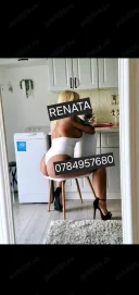 *RENATA*Am Revenit*Piercing intim*xx - imagine 2