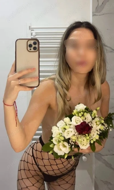 Poze reale 100% reale !