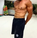 Bună si bine ai nimerit! - imagine 1