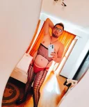 DOAR PENTRU CEI HOTĂRÂȚI - imagine 1