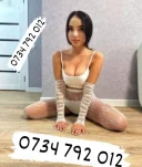 Profil REAL ! Nouă în orașul tău ! Nu lucrez cu poze false !!!! - imagine 3