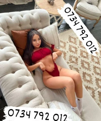 Profil REAL ! Nouă în orașul tău ! Nu lucrez cu poze false !!!!