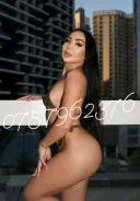 Confirm pozele cu chipul ! New !! - imagine 2