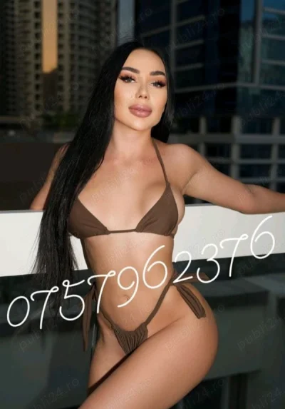 Confirm pozele cu chipul ! New !!