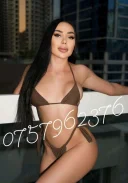 Confirm pozele cu chipul ! New !! - imagine 5