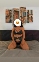 Azi ajunsa la tine in oras ! - imagine 1