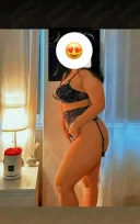 Azi ajunsa la tine in oras ! - imagine 2