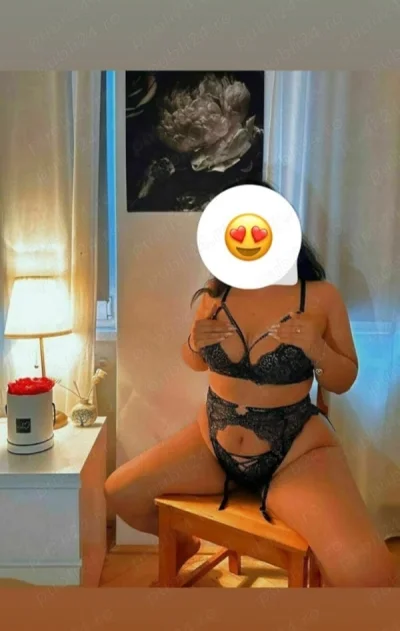 Azi ajunsa la tine in oras !