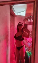 La mn sau la Hotel! Confirm cu tatoo - imagine 3