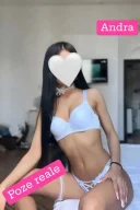 Noua venita - imagine 2