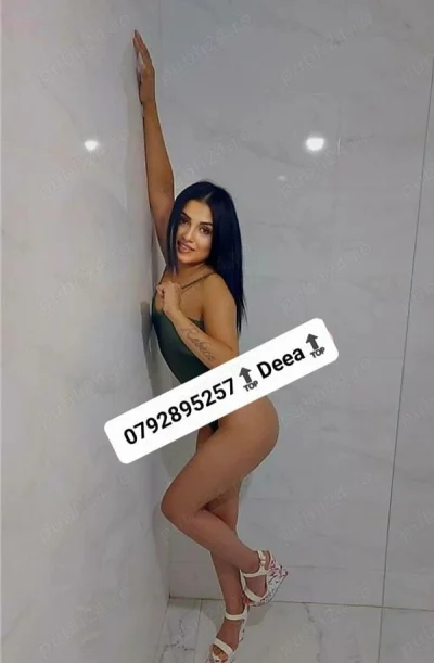 Noua în orașul tău!