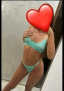 Reala!Te astept la mine! - imagine 3