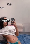 Bună, sunt Sabrina - imagine 1