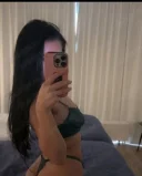 Amyra non stop REALA CONFIRM !!! Sector 6 - imagine 2