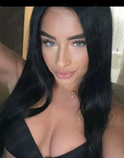 Amyra non stop REALA CONFIRM !!! Sector 6