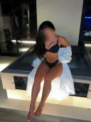 MILITARI RESIDENCE - imagine 3