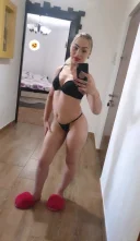 Bună Fac și deplasări la Pensiune sau Hotell - imagine 1