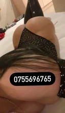 Claudia, aici pentru voi! - imagine 3