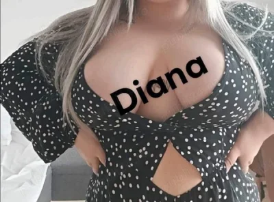 Noua aici!Poze reale!scurt timp.