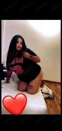 Noua la tine in oras zona Palas - imagine 1